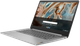 Ноутбук 14" Lenovo IdeaPad 3 Chrome 14M836 MediaTek MT8183 RAM 4GB eMMC 64GB 16год батарея Chrome OS (UKR) - Уцінка - зображення 5