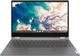 Ноутбук 13.3" Lenovo IdeaPad Flex 5 CB 13IML05 Intel Celeron 5205U RAM 4GB eMMC 64GB 10год батарея Chrome OS Factory Recertified g3 - зображення 2