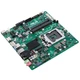 Материнська плата ASUS PRIME H310T R2.0 - изображение 3