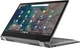 Ноутбук 13.3" Lenovo IdeaPad Flex 5 CB 13IML05 Intel Celeron 5205U RAM 4GB eMMC 64GB 10год батарея Chrome OS Factory Recertified g3 - зображення 7
