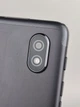 Планшет 10.1" Full HD Blackview Tab 7 Pro 6/128Gb 4G 2-SIM 8 ядер Android 12 6580 mAh Черный Б/В - изображение 6