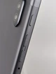 Планшет 10.1" Full HD Blackview Tab 7 Pro 6/128Gb 4G 2-SIM 8 ядер Android 12 6580 mAh Черный Б/В - изображение 8