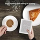 Электронная книга 5.8" VEIDOO E5 / 32ГБ / E-Ink экран (648 х 480) / Настраиваемая яркость / Динамики Б/В - изображение 4