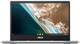 Сенсорний ноутбук 14" ASUS Chromebook CX1400FKA Intel Celeron N4500 RAM 4GB eMMC 64GB 11год батарея Chrome OS (UKR) (102101389) - Б/В - зображення 3