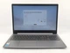 Ноутбук 15.6" Lenovo IdeaPad 3 Chrome 15IJL6 Intel Pentium N6000 RAM 8GB eMMC 128GB 10час батарея Chrome OS (UKR) Б/В - изображение 12