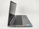 Ноутбук 15.6" Lenovo IdeaPad 3 Chrome 15IJL6 Intel Pentium N6000 RAM 8GB eMMC 128GB 10час батарея Chrome OS (UKR) Б/В - изображение 14
