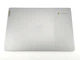 Ноутбук 15.6" Lenovo IdeaPad 3 Chrome 15IJL6 Intel Pentium N6000 RAM 8GB eMMC 128GB 10час батарея Chrome OS (UKR) Б/В - изображение 16