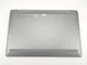 Ноутбук 15.6" Lenovo IdeaPad 3 Chrome 15IJL6 Intel Pentium N6000 RAM 8GB eMMC 128GB 10час батарея Chrome OS (UKR) Б/В - изображение 17