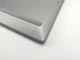 Ноутбук 15.6" Lenovo IdeaPad 3 Chrome 15IJL6 Intel Pentium N6000 RAM 8GB eMMC 128GB 10час батарея Chrome OS (UKR) Б/В - изображение 18