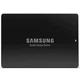 SSD накопитель Samsung PM883 Enterprise 240 GB (MZ7LH240HAHQ-00005) - изображение 3