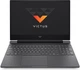 Ноутбук 15.6" HP Victus 15-fa0660nd Gaming Intel Core i5-12500H RAM 8GB SSD 512GB GeForce GTX 1650 Win11 - зображення 1