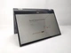 Ноутбук 15.6" Asus ChromeBook Flip CM5500FDA-E60241 AMD Ryzen 3 3250C RAM 8GB SSD 128GB 10час батарея Chrome OS Б/В g8 - изображение 14