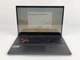 Ноутбук 15.6" Asus ChromeBook Flip CM5500FDA-E60241 AMD Ryzen 3 3250C RAM 8GB SSD 128GB 10час батарея Chrome OS Б/В g8 - изображение 15