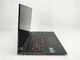 Ноутбук 15.6" Asus ChromeBook Flip CM5500FDA-E60241 AMD Ryzen 3 3250C RAM 8GB SSD 128GB 10час батарея Chrome OS Б/В g8 - изображение 18