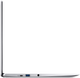 Ноутбук 15.6" Acer Chromebook 315 (CB315-3H-C0AY) Intel Celeron N4120 RAM 4GB eMMC 128GB eMMC 12год батарея Chrome OS (UKR) - изображение 7