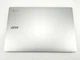 Сенсорный ноутбук 15.6" Acer Chromebook 315 (NX.ATEEG.007) Intel Pentium N5030 RAM 4GB eMMC 64GB 12час батарея Chrome OS (UKR) Б/В g9 - изображение 13