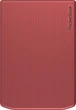 Електронна книга 6" Pocketbook Verse Pro / 16Gb / Wi-Fi / Bluetooth / Сенсорний E-Ink екран (1448 х 1072) / Налаштовувана яскравість / Вологозахищеність IPX8 / Динаміки (PB634-3-CIS) b1 - зображення 2