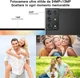 Планшет 10.1" Full HD JIASEN S30 Pro 8/256Gb 4G 2-SIM 10 ядер Android 13 8000 mAh Черный Б/В g8 - зображення 4