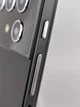Планшет 10.1" Full HD JIASEN S30 Pro 8/256Gb 4G 2-SIM 10 ядер Android 13 8000 mAh Черный Б/В g8 - зображення 10