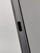Планшет 10.1" Full HD JIASEN S30 Pro 8/256Gb 4G 2-SIM 10 ядер Android 13 8000 mAh Черный Б/В g8 - зображення 12