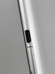 Планшет 10.1" Facetel Q6 12/128Gb 8 ядер Android 13 6000 mAh Серебристый - изображение 11