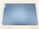 Ноутбук 14" Lenovo IdeaPad 3 Chrome 14M836 MediaTek MT8183 RAM 4GB eMMC 64GB 16год батарея Chrome OS Factory Recertified g3 - зображення 12