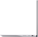 Сенсорный ноутбук 13.3" Acer Chromebook Spin 513 (‎NX.AUDET.002) Qualcomm Snapdragon 7c RAM 4GB eMMC 64GB 14час батарея Chrome OS (UKR) - изображение 11