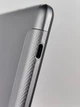 Планшет 10.1" Toscido X104 10/64GB 4G 2-SIM 8 ядер Android 10 6000 mAh Сірий Б/В - зображення 11