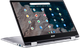 Ноутбук 13.3" Acer Chromebook Spin 513 (NX.AS6EF.002) Qualcomm Snapdragon 7с RAM 8GB eMMC 64GB 14час батарея Chrome OS - изображение 7
