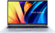 Ноутбук 15.6'' Asus VivoBook 15 F1502ZA Intel Core i5-1235U RAM 8GB SSD 512GB Win11 - изображение 1