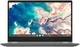 Ноутбук 13.3" Lenovo Ideapad Flex 5 CB 13IML05 Intel Core i3-10110U RAM 8GB SSD 128GB 10год батарея Chrome OS - зображення 2