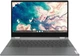 Ноутбук 13.3" Lenovo Ideapad Flex 5 CB 13IML05 Intel Core i3-10110U RAM 8GB SSD 128GB 10год батарея Chrome OS - зображення 3