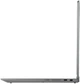 Ноутбук 13.3" Lenovo Ideapad Flex 5 CB 13IML05 Intel Core i3-10110U RAM 8GB SSD 128GB 10год батарея Chrome OS - зображення 11