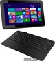 Ноутбук HP Pavilion 11-h001er x2 (F1D83EA) - изображение 3
