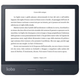Электронная книга 7" Kobo Libra H2O 8Gb Black - изображение 2