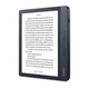 Электронная книга 7" Kobo Libra H2O 8Gb Black - изображение 3