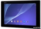 Планшет Sony Xperia Tablet Z2 4G 16GB Black (SGP521RU/B.RU3) Официальная гарантия! - изображение 2