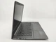 Ноутбук 14" HP Chromebook 14b-na0000sl AMD Ryzen 3 3250C RAM 8GB SSD 128GB 10год роботи Chrome OS Б/В g4 - зображення 11