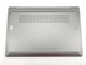 Ноутбук 14" HP Chromebook 14b-na0000sl AMD Ryzen 3 3250C RAM 8GB SSD 128GB 10год роботи Chrome OS Б/В g4 - зображення 14