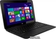 Ноутбук HP Pavilion 11-h001er x2 (F1D83EA) - изображение 7