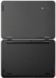 Ноутбук 11.6" Lenovo 500e CB G3 Intel Celeron N5100 RAM 8GB eMMC 64GB 12год батарея Chrome OS - зображення 8