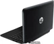 Ноутбук HP Pavilion 11-h001er x2 (F1D83EA) - изображение 8