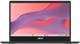 Ноутбук 14" Asus Chromebook CM1402CM2A MediaTek MT8186G RAM 4GB eMMC 128GB 15год батарея ChromeOS (UKR) - Уцінка - зображення 2