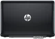 Ноутбук HP Pavilion 11-h001er x2 (F1D83EA) - изображение 9