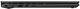 Ноутбук 14" Asus Chromebook CM1402CM2A MediaTek MT8186G RAM 4GB eMMC 128GB 15год батарея ChromeOS (UKR) - Уцінка - зображення 8
