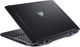 Ноутбук 15.6" Acer Predator Helios 300 (PH315-54-725M) Gaming Intel Core i7-11800H RAM 16GB SSD 512GB GeForce RTX 3070 Win11 Алюмінієвий корпус Factory Recertified g3 - зображення 7