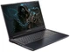 Ноутбук 15.6" Captiva Advanced I74-416 Gaming Intel Core i5-13500H RAM 16GB SSD 1TB GeForce RTX 4050 Win11 Металевий корпус (UKR) - зображення 2