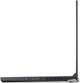 Ноутбук 15.6" Acer Predator Helios 300 (PH315-54-725M) Gaming Intel Core i7-11800H RAM 16GB SSD 512GB GeForce RTX 3070 Win11 Алюмінієвий корпус Factory Recertified g3 - зображення 9