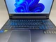 Ноутбук 15.6" Acer Predator Helios 300 (PH315-54-725M) Gaming Intel Core i7-11800H RAM 16GB SSD 512GB GeForce RTX 3070 Win11 Алюмінієвий корпус Factory Recertified g3 - зображення 11