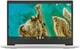 Ноутбук 14" Lenovo IdeaPad 3 CB 14IGL05 Intel Celeron N4020 RAM 4GB eMMC 64GB 10год батарея Chrome OS - зображення 2